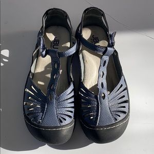 Jambu women’s sandals